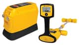 Vivax-Metrotech VM-850 9.82kHz Pipe & Cable Locator Kit VVM850 at Pollardwater