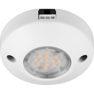 Under Cabinet Lighting