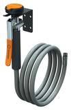 Guardian Equipment FS-Plus™ Plastic Drench Hose Unit GG5025 at Pollardwater