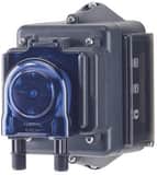 Stenner Econ FP Series Chemical Metering Pump SE20PHG71S7 at Pollardwater