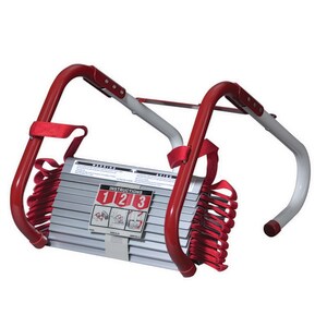 Escape Ladders