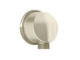 Proflo Faucet Parts Ferguson