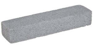 3/4 in. Heavy Duty Scouring Stick 12-Pack