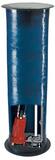 Liberty Pumps 2400 Series *CVR* 24X72 SMPLX LSGX202 36 DISCH L2472LSGX20236 at Pollardwater