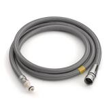 Moen - Kitchen & Bar Faucet Parts - Ferguson