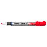 Markal® Pro-Line® Liquid Paint Marker for Wet Surface Marking L96932 at Pollardwater