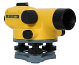 Spectra Precision 5-1/5 in. Automatic Level TAL24M at Pollardwater