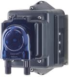 Stenner Econ T Series ECON T 120V 15GPD 25PSI 6 CORD *Z SE10T2C71S8 at Pollardwater