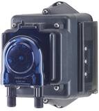 Stenner Econ T Series ECON T 120V 1.3GPD 80PSI 6 CORD *Z SE10T2F71S8 at Pollardwater