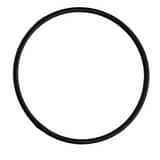 Watts Full Flow Housing Replacement O-Ring WPWORFFHSG at Pollardwater