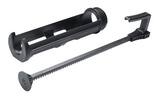 Milwaukee® M12 10OZ CARR Conv Kit M48080900 at Pollardwater