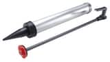 Milwaukee® M12 20OZ Aluminum BARL SAUSAGE Conv Kit M48080905 at Pollardwater