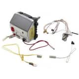 Bradford White Water Heater Parts Accessories Ferguson