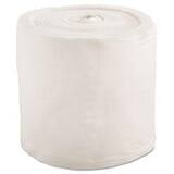 2XL GymWipes® 8 x 6 in. Antibacterial Fast 4 700 Count (Case of 4) TXLL101 at Pollardwater