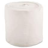 2XL GymWipes® 8 x 6 in. Antibacterial Fast 4 700 Count (Case of 4) TXLL101 at Pollardwater