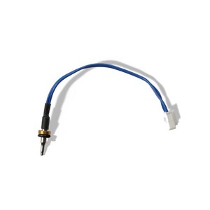 Thermistor for Navien NCB-180, NCB-210 and NCB-240 Boilers
