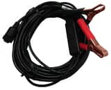 Spectra Precision 25 ft. External Power Cable TP21 at Pollardwater