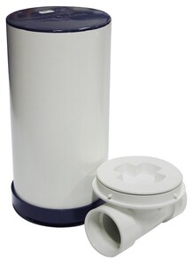 ferguson sioux backwater pvc valve chief sleeve kit