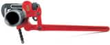 RIDGID 1-1/2 and 1-3/4 Centering Guide Set R42778 at Pollardwater