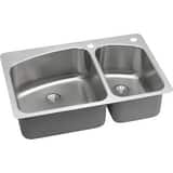 Elkay Kitchen Sinks Ferguson
