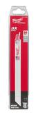 Milwaukee® Sawzall® 9 in. Thin Kerf Saw Blade M48016188 at Pollardwater