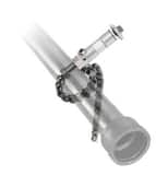 Ridgid 238p hot sale