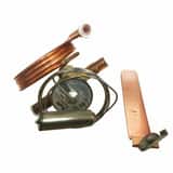 Ameristar Heating Cooling Hvac Repair Parts Maintenance Ferguson