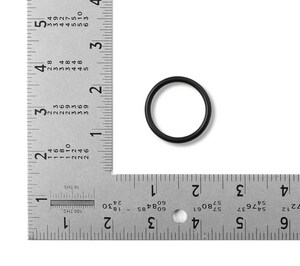 O-Ring for Navien NP-240E Water Heater
