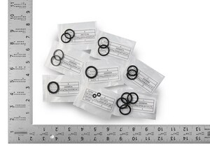 O-Ring Kit