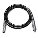 Milwaukee® 10000 psi Grease Gun Replacement Hose and Coupler M49162647 at Pollardwater