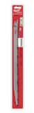 Milwaukee® Sawzall® 12 5 TPI FLEAN GROUND PRUNING SAWZALL BLADE FOR CLEAN WOOD 1 PK M48001305 at Pollardwater