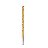 Milwaukee® *CVR* 9/32 THUNDERBOLT TITANIUM DRI M48892215 at Pollardwater