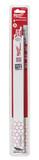 Milwaukee® The Torch™ Sawzall® 12 in. 24-TPI Super Saw Blade 5 Pack M48005791 at Pollardwater