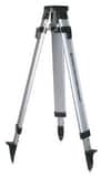 Spectra Precision 6-1/12 ft. Aluminum Heavy Duty Tripod T2161 at Pollardwater