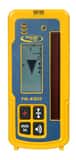 Spectra Precision AA Size Laserometer with Rod Clamp THL450 at Pollardwater