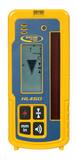 Spectra Precision AA Size Laserometer with Rod Clamp THL450 at Pollardwater