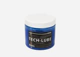 Romac Industries Tech-Lube 16 oz. Tapping Compound Lubricant R353101 at Pollardwater
