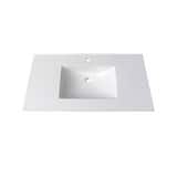 Fairmont Designs Bathroom Vanities : Fairmont Designs Vanities Ferguson / Fairmont boasts a large range of collections including the popular fairmont toledo vanities and fairmont smithfield vanities.