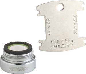 0.5 gpm Non Aerator Spray