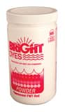 Kings Cote Chemicals Bright Dyes® 1 gal Water Tracing Dye Liquid