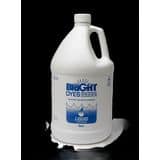 Kingscote Chemicals Bright Dyes® Standard Blue Liquid 1 gal K10600201G at Pollardwater