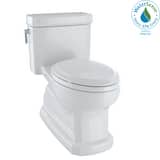 Residential Toilets Bathroom Plumbing Ferguson