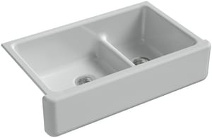 Kitchen Sinks Kitchen Plumbing Ferguson