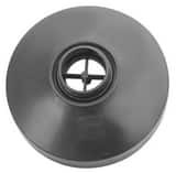 Honeywell Safety Products Adapter for 75FFP100 Filter PN750035 at Pollardwater