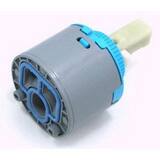 Franke Ceramic Disc Cartridge Fh Series Ffps 1300 Ff 200 Oe 300 Oe 900 And Oe 1000 Cartridges F0305 Ferguson