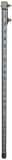 Spectra Precision 10 ft. Level Grade Rod TCTO03194300 at Pollardwater