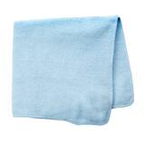 Microfiber Towels