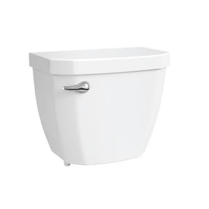 PROFLO® Calhoun 1.28 gpf Toilet Tank with 3 in. Flush ...