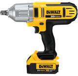 DEWALT 1/2 in. Wrench Detent Pin DDCF889M2 at Pollardwater