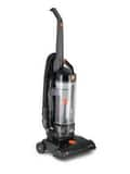 Hoover Task Vac™ 14 in. Bagless Upright Vacuum HCH53010 at Pollardwater